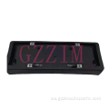 Model 3 Bodi ya Leseni ya Mbele OEM 1096836-00-B 1098803-00-B